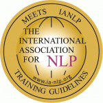 Międzynarodowe logo NLP
